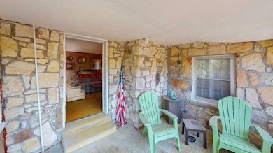 227-Cedar-Point-07062025_110451