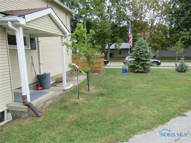 354 Ottawa St, Elmore, OH 43416 - photo 2