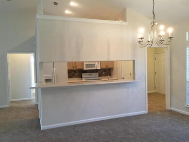 29 Purple Martin Cove, Crawfordville, FL 32327 - photo 4