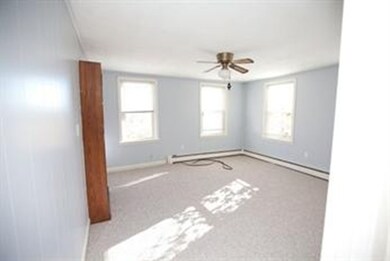 20 Butler St unit A, Blackstone, MA 01504 - photo 5