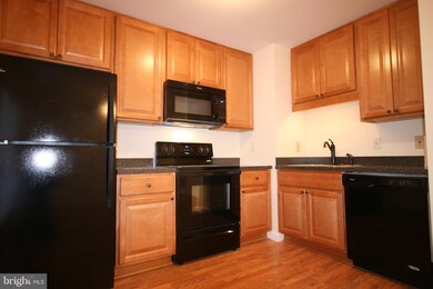 157 Stonegate Dr, Frederick, MD 21702 - photo 6