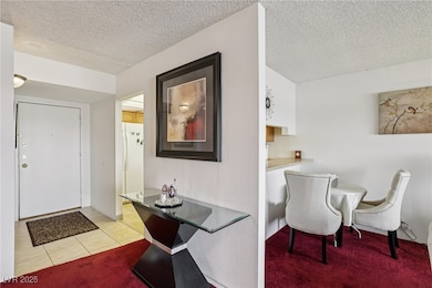 Casablanca unit 345, Las Vegas, NV 89169 - photo 4