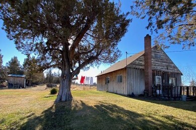 2930 NW 35th St, Redmond, OR 97756 - photo 2