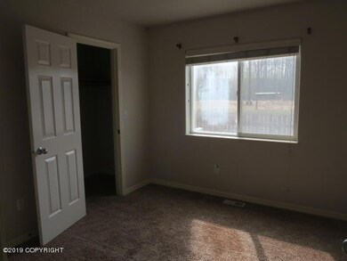 6028 Kody Dr unit 16, Anchorage, AK 99504 - photo 6