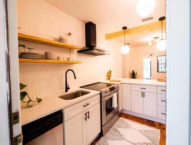 549 Talbot Ave, Jacksonville, FL 32205 - photo 6