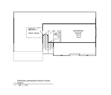 Third Floor