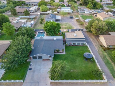 0003-Topeka DRONE PHOTOS (3)