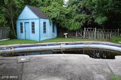 4024 Jacinth Way, Nottingham, MD 21236 - photo 4