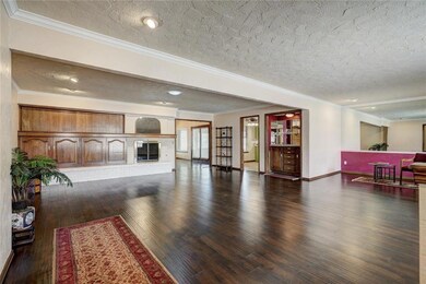 11705 N Miller Ave, Oklahoma City, OK 73120 - photo 4