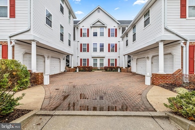 16 Hawk Rise Ln, Owings Mills, MD 21117 - photo 5