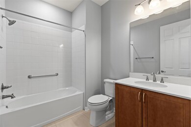 9262 SW 102nd Avenue Rd, Ocala, FL 34481 - photo 7