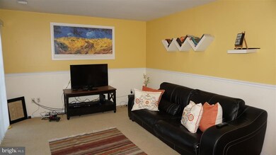 10244 Wayover Way, Columbia, MD 21046 - photo 7