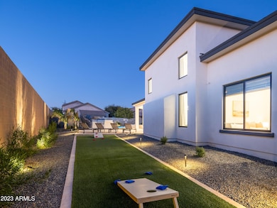 PropertyImageCo_13672N88thPl_WEB-59