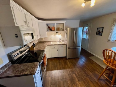 1412 S 11th St, Goshen, IN 46526 - photo 4