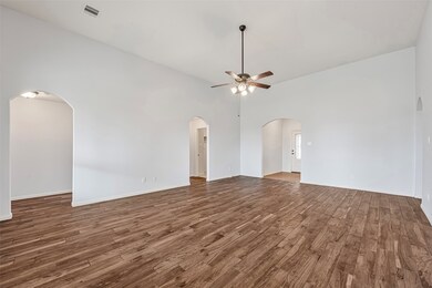 20307 Barrel Run Dr, Hockley, TX 77447 - photo 3