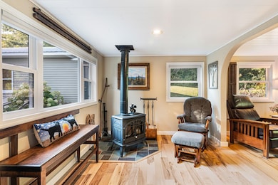 91 Webster Rd, Hartland, VT 05048 - photo 6