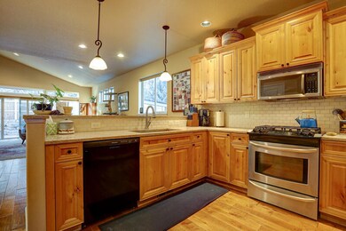 20482 Jacklight Lane-7