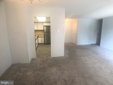 Strath Haven Condominiums unit 612, Swarthmore, PA 19081 - photo 4