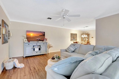 5840 Summerfield Ct unit 51A, Fort Pierce, FL 34982 - photo 6