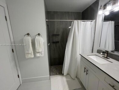 29905 SW 149th Ct unit 2, Homestead, FL 33033 - photo 6