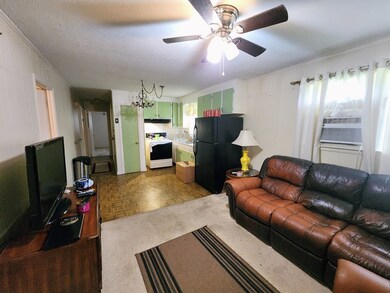 528 Louis Ave, Albany, GA 31701 - photo 3