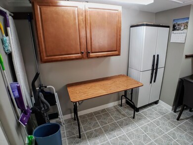 7750 E Broadway Rd unit 761, Mesa, AZ 85208 - photo 7