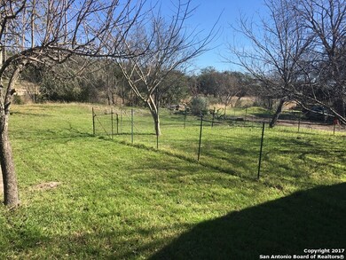24196 Boerne Stage Rd, San Antonio, TX 78255 - photo 6