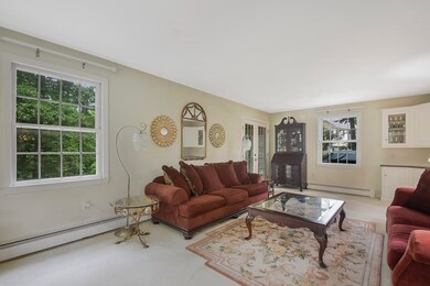 28 Pilgrim Rd, Holliston, MA 01746 - photo 5