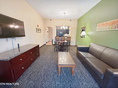 225 Collier Dr unit 2102, Sevierville, TN 37862 - photo 7