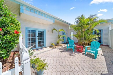 05-6915 Florida A1A Melbourne Beach, FL