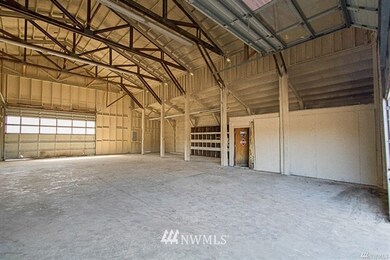 23303 Meridian E, Graham, WA 98338 - photo 4