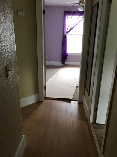 40 Orchard St, Grafton, MA 01560 - photo 7