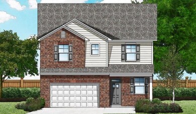 931 Gibbons St, Wellford, SC 29385 - photo 4