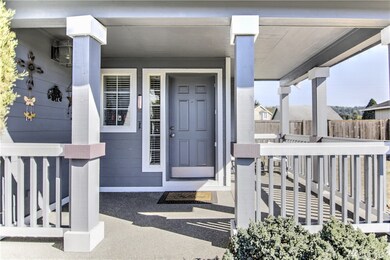 310 Orting Ave NW, Orting, WA 98360 - photo 4