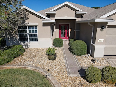 8845 SE 132nd Loop, Summerfield, FL 34491 - photo 2