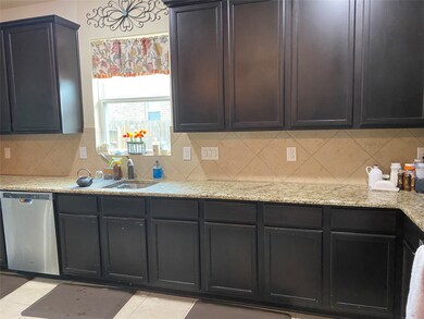 20442 Barrel Run Dr, Hockley, TX 77447 - photo 5