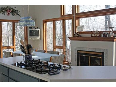 90 Upper Crossroad, Ludlow, VT 05149 - photo 6