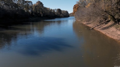 000 Pruitt Dr, Judsonia, AR 72081 - photo 2