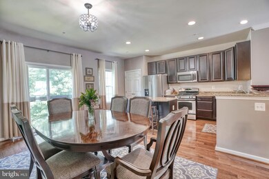 7220 Dorchester Woods Ln, Hanover, MD 21076 - photo 7