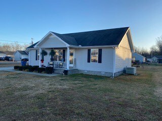 146 John Mark Ct, Manchester, TN 37355 - photo 7