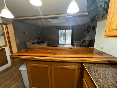 unlisted-address, Sheldon, IL 60966 - photo 3