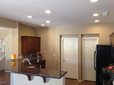 kitchen3