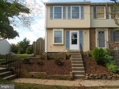 19114 Willow Spring Dr, Germantown, MD 20874 - photo 2