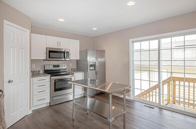 6 Kitchen