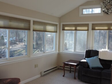 274 Walnut St, Braintree, MA 02184 - photo 7