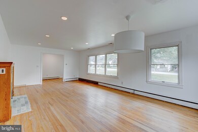 1454 Virginia Ave, Severn, MD 21144 - photo 6