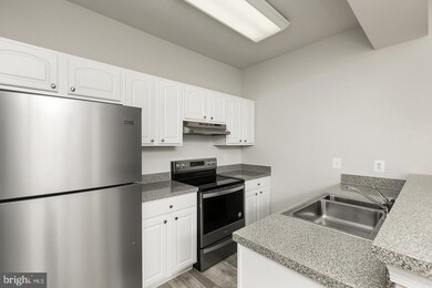 308 11th St, Laurel, MD 20707 - photo 3