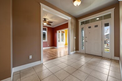 1432 S Quillan Ct, Kennewick, WA 99338 - photo 6