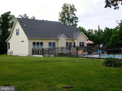 130 James Allen Ln, Summit Point, WV 25446 - photo 7