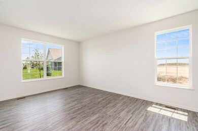 14140 Magnolia St, Cedar Lake, IN 46303 - photo 5